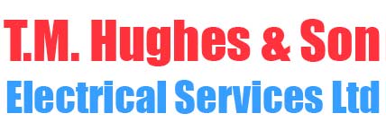 tm-hughes-electrical-logo