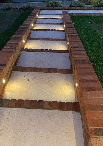 Photo from customer review