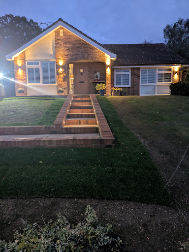 Photo from customer review