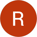 Rakhee Mills profile picture