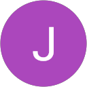 John Hubbard profile picture