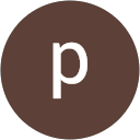 philip davies profile picture